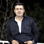 Behzad - @behzad.karimi.hawram - Instagram