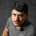 Behzad - @behzad_karimi - Instagram