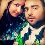 behzad karimi - @behzad_karimi_70 - Instagram