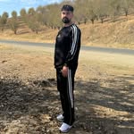 Behzad_karimi - @behzad_karimi70 - Instagram