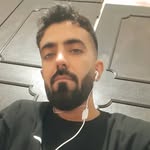 behzad karimi - @behzadkarimi_7 - Instagram