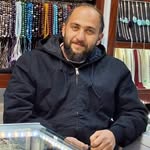 Behzad_karimi - @behzad_karimi_lasaki - Instagram