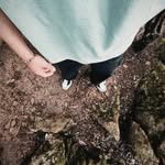 Behzad Karimi - @behzad_karimi5621 - Instagram