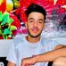Behzad Karimi - Facebook