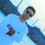 behzad karimi - @behzad.karimi3005 - Instagram