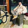 Behzad karimi🇦🇫🇦🇫🇦🇫 - @behzad622 - TikTok