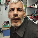 behzad karimi - @behzadkarimi2648 - Instagram