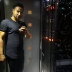 Behzad Karimi - @behzad28_k - Instagram