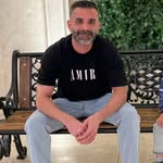 Behzad Karimi - @behzadkarimi615 - Instagram