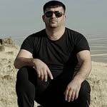 behzad karimi - @behzad_karimik - Instagram