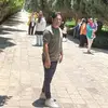 Behzad Karimi - @behzad.karimi14 - TikTok