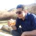 Behzad Karimi - Facebook