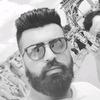 Behzad - @behzadkarimii - TikTok