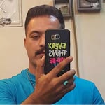 behzad karimi - @bhzadkarymy559 - Instagram