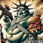 Behzad Karimi - @sharon.karimi88 - Instagram