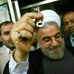 Behzad Karimi - Facebook