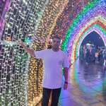 behzad karimi - @behzadkarimi4402 - Instagram