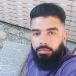 Behzad Karimi - @behzad.kurd1697 - Instagram