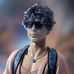Behzad Karimi - Facebook