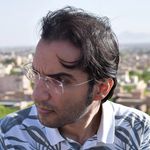 Behzad Karimi - @bhzkarimi - Instagram