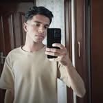 𝐛𝐞𝐡𝐳𝐚𝐝 𝐤𝐚𝐫𝐢𝐦𝐢 - @behzadi.karimi82 - Instagram