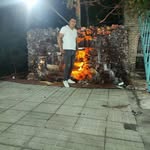 behzad karimi - @asal_avrin - Instagram