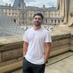 Behzad Karimi - @behzaadkarimii - Instagram