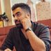 Behzad Karimi - Facebook