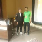 behzad karimi - @behzad_k_0935 - Instagram