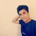 Behzad Karimi - Facebook