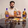 Behzad Karimi - @behzad.karimi60 - TikTok