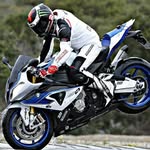 behzad_karimi - @behzad_karimi5605 - Instagram
