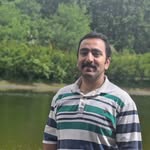 behzad karimi - @mrb_behzad - Instagram