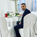 Behzad karimi - @behzad__7870 - Instagram