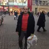 Behzad Karimi - @behzad.karimi2 - TikTok