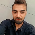 Behzad Karimi - @behzad_karimi44 - Instagram