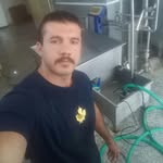 Behzad karimi - @behzad_karimi1369 - Instagram
