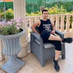 behzad karimi - @behzadkarimi_skate - Instagram