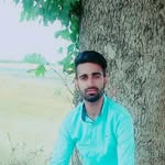 behzad karimi - @behzad_karimi.72 - Instagram