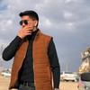 Behzad Karimi - @behzad._.4911 - TikTok