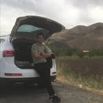 behzad karimi - @behzadkarimi321 - Instagram