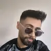 behzad karimi - @behzad.karimi89 - TikTok