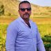 Behzad Karimi - Facebook