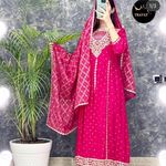 Behzad Karimi - @behzadfeather - Instagram