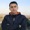 Behzad Karimi - @behzad.karimi1 - TikTok