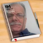 Behzad Karimi - @behzadkarimi241 - Instagram