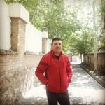 behzad_karimi__ - @behzad_karimi50 - Instagram