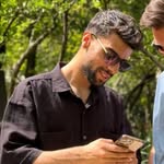 Behzad Karimi | بێهزاد کەریمی - @behzad2067 - Instagram