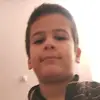 Behzad Karimi - @behzad.karimi30 - TikTok