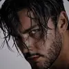 Behzad Karimi - @behzad.karimi05 - TikTok